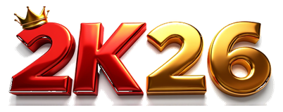 2k26